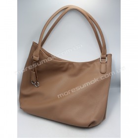 Сумки женские 127 apricot