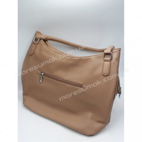 Сумки женские 127 apricot