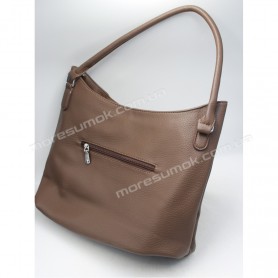 Сумки женские 127 brown