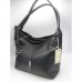 Сумки женские 126 black