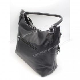 Сумки женские 126 black