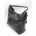 Сумки женские 126 black