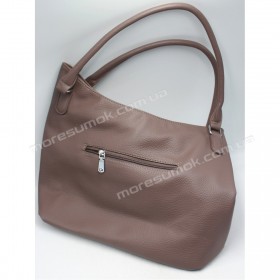 Сумки женские 126 khaki