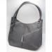 Сумки женские 126 gray