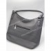 Сумки женские 126 gray