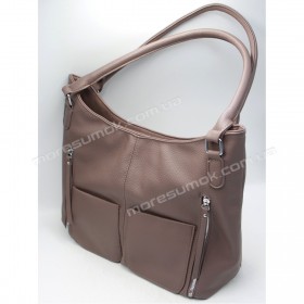 Сумки женские 123 khaki