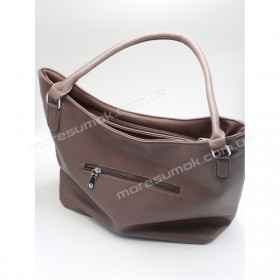 Сумки женские 123 khaki