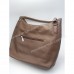 Сумки жіночі 123 brown