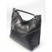 Сумки жіночі 124 black