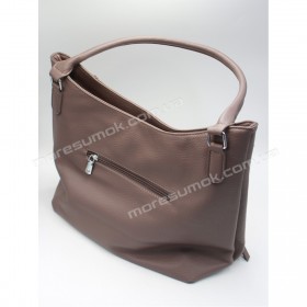 Сумки женские 124 khaki
