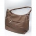 Сумки жіночі 124 brown