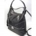 Сумки жіночі 133 black