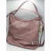 Сумки женские 133 pink