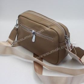 Сумки крос-боді 31 khaki