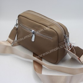 Сумки крос-боді 31 khaki