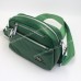 Сумки крос-боді 31 green