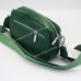 Сумки крос-боді 31 green