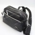 Сумки крос-боді 31 black