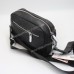Сумки крос-боді 31 black