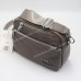 Сумки кросс-боди 31 gray