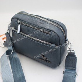 Сумки кросс-боди 31 light blue