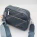 Сумки кросс-боди 31 light blue