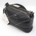 Сумки крос-боді 38 black