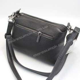 Сумки крос-боді 38 black