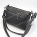 Сумки крос-боді 38 black