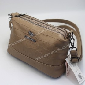 Сумки кросс-боди 38 khaki