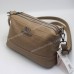 Сумки крос-боді 38 khaki