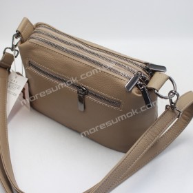 Сумки крос-боді 38 khaki