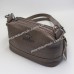 Сумки крос-боді 38 gray