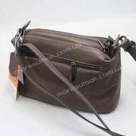 Сумки кросс-боди 38 gray