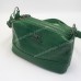 Сумки крос-боді 38 green