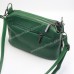 Сумки крос-боді 38 green