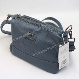 Сумки крос-боді 38 blue