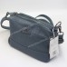 Сумки крос-боді 38 blue