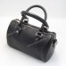 Сумки крос-боді 36 black