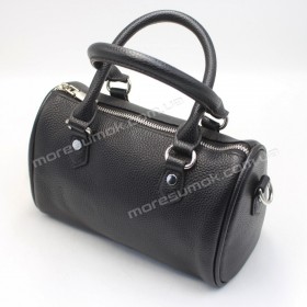 Сумки крос-боді 36 black