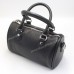 Сумки крос-боді 36 black