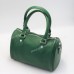 Сумки крос-боді 36 green
