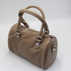 Сумки крос-боді 36 khaki