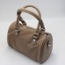 Сумки крос-боді 36 khaki
