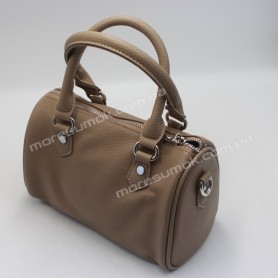Сумки крос-боді 36 khaki