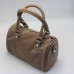 Сумки крос-боді 36 khaki