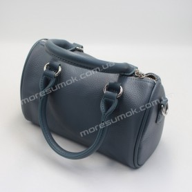 Сумки кросс-боди 36 light blue