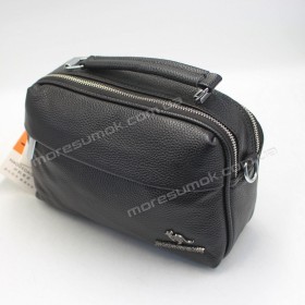 Сумки кросс-боди 32 black