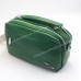 Сумки кросс-боди 32 green
