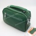 Сумки кросс-боди 32 green